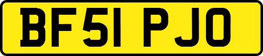 BF51PJO