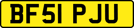 BF51PJU