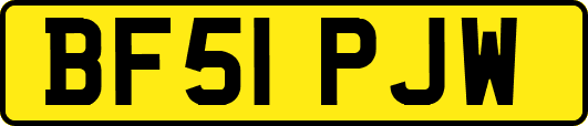 BF51PJW