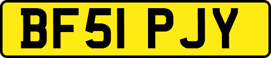 BF51PJY