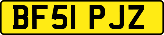 BF51PJZ