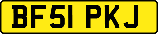 BF51PKJ