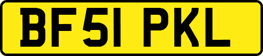 BF51PKL