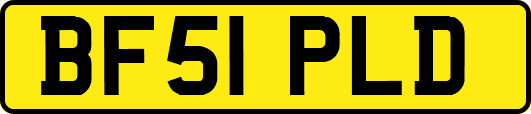 BF51PLD