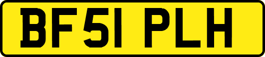 BF51PLH