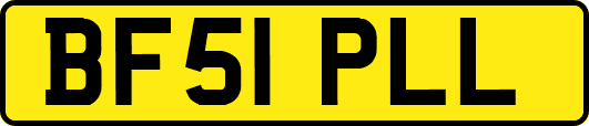 BF51PLL