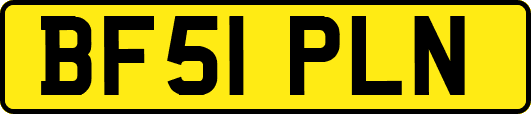 BF51PLN