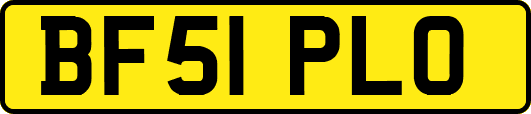 BF51PLO