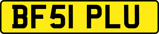 BF51PLU