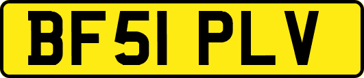 BF51PLV