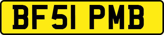 BF51PMB