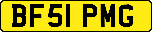 BF51PMG