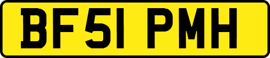 BF51PMH