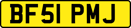 BF51PMJ