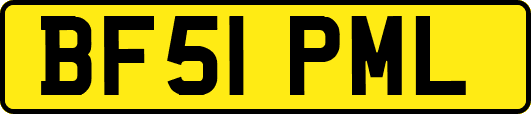 BF51PML