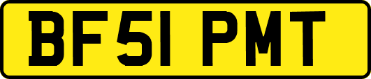 BF51PMT