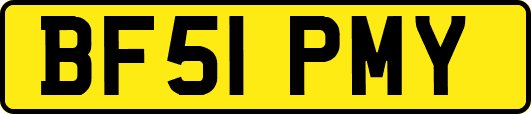 BF51PMY