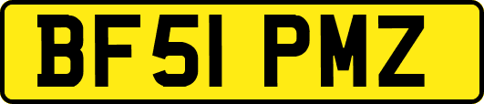 BF51PMZ