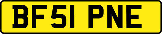 BF51PNE