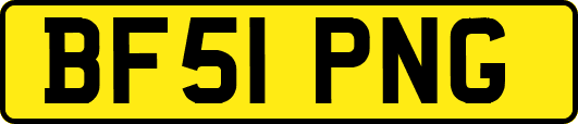 BF51PNG