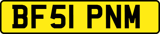 BF51PNM