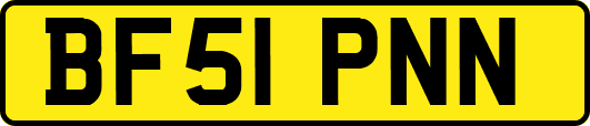 BF51PNN