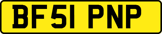 BF51PNP