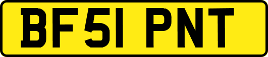 BF51PNT