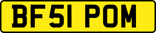 BF51POM