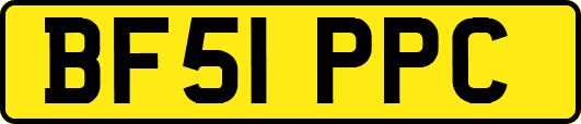 BF51PPC