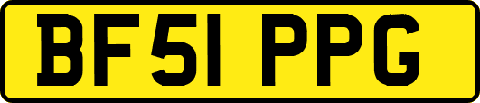 BF51PPG