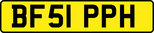 BF51PPH