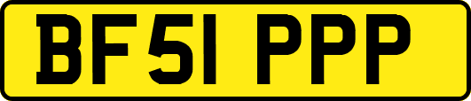 BF51PPP