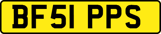 BF51PPS