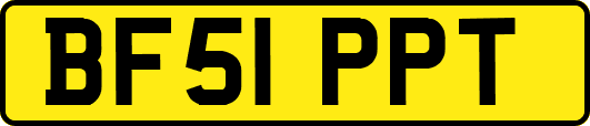 BF51PPT