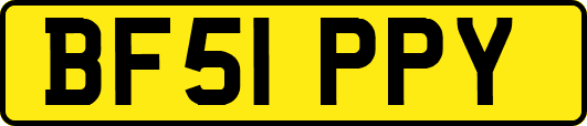 BF51PPY