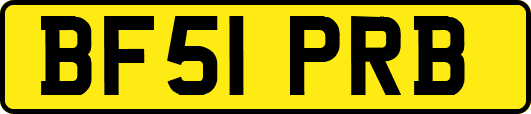 BF51PRB