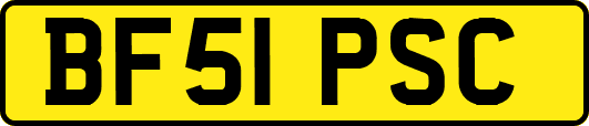 BF51PSC
