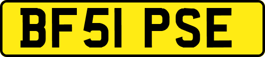 BF51PSE