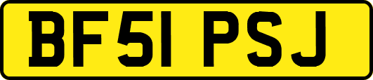 BF51PSJ