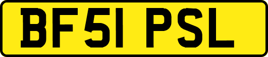 BF51PSL