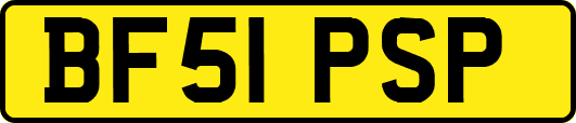 BF51PSP