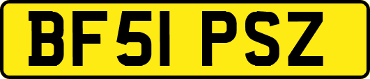 BF51PSZ