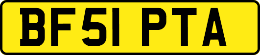 BF51PTA