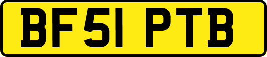 BF51PTB