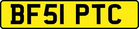 BF51PTC