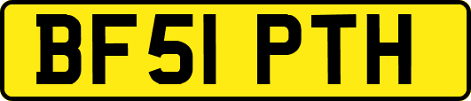 BF51PTH