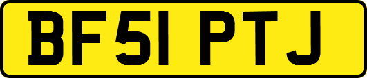 BF51PTJ
