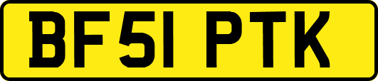 BF51PTK