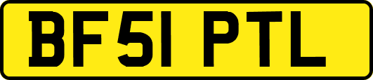 BF51PTL